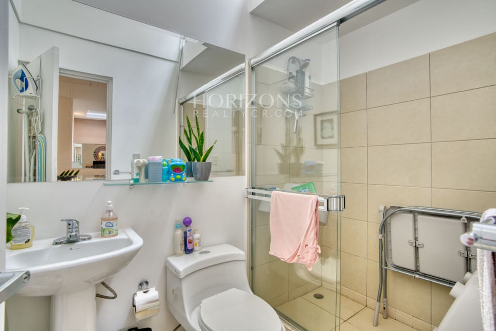 Hermosa Casa en Venta en Condominio Barlovento 3 Habitaciones Cocina Ampliada  ID: NJA1304