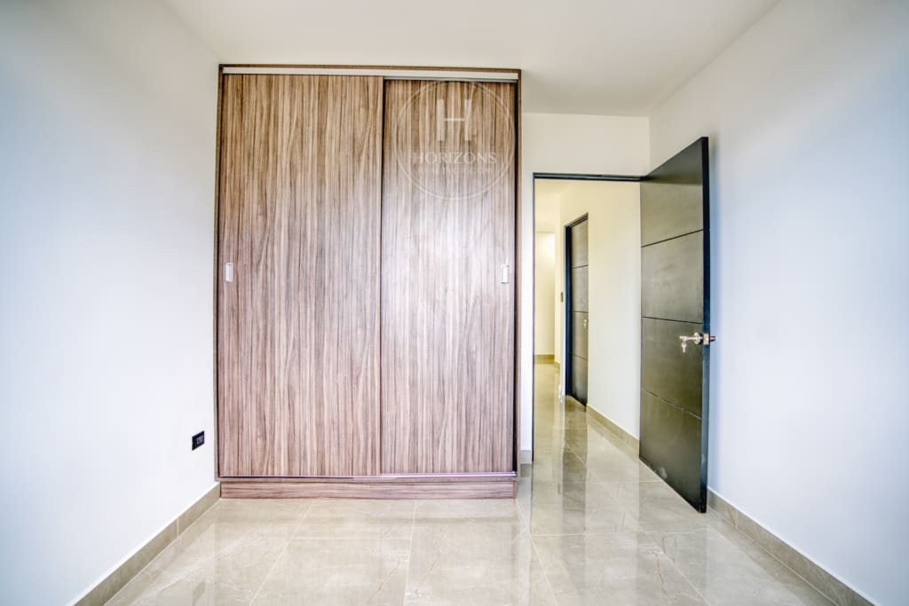 ¡Preventa! Casa en Condominio Hacienda Peraz 5 Habitaciones nja1314