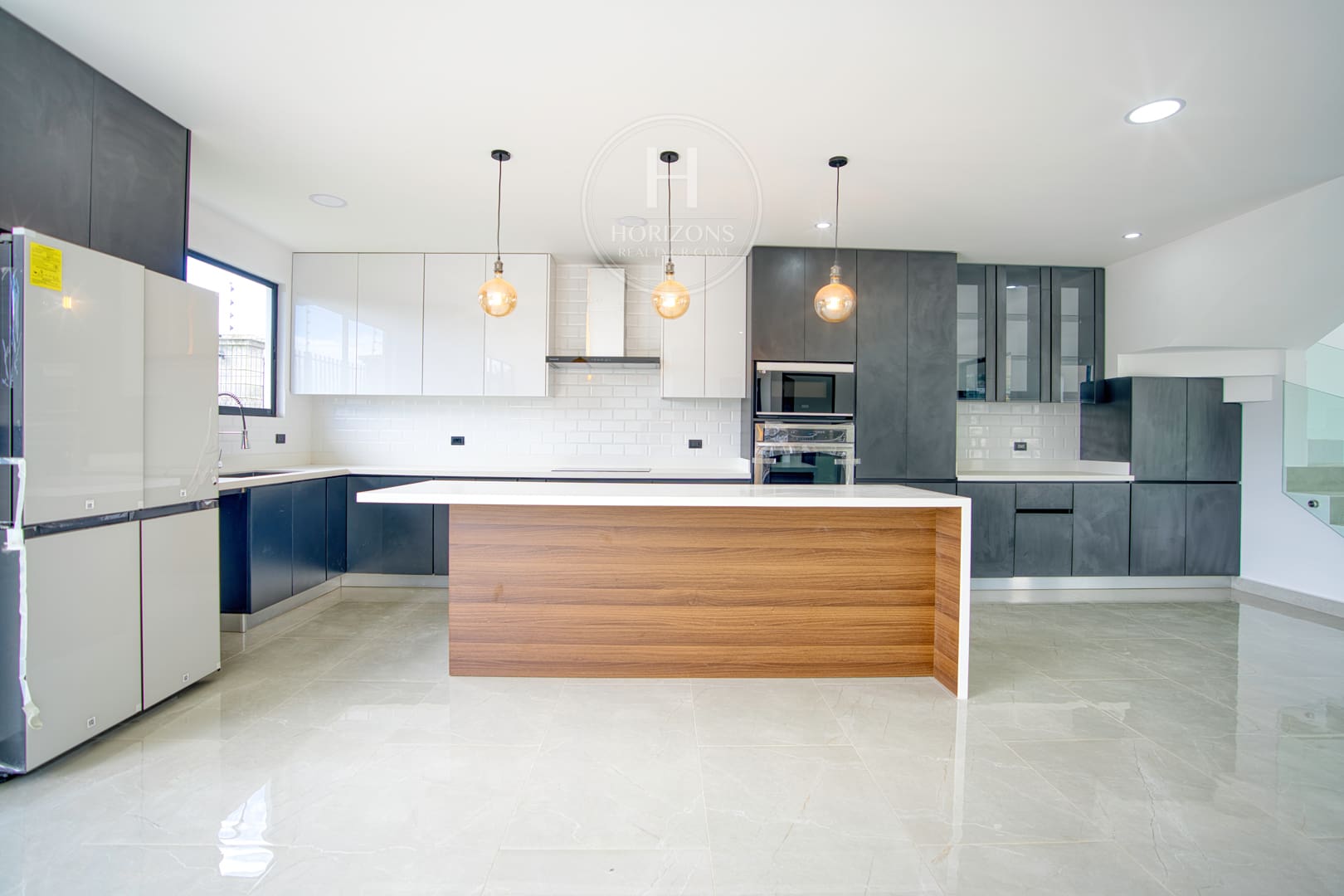 ¡Preventa! Casa en Condominio Hacienda Peraz 5 Habitaciones nja1314