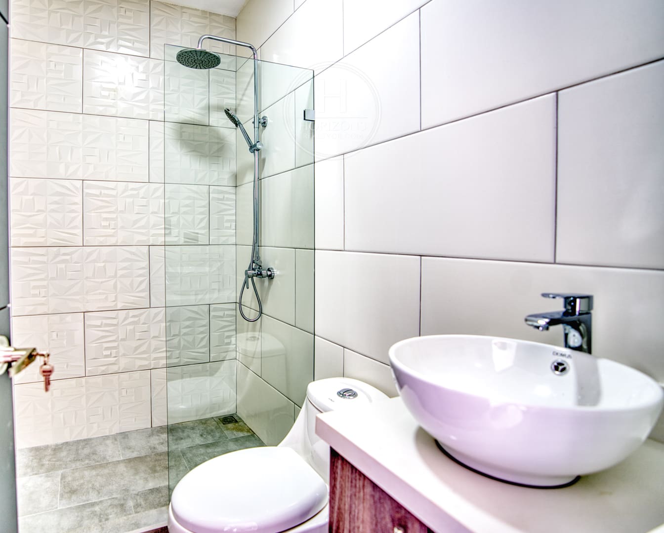 ¡Preventa! Casa en Condominio Hacienda Peraz 5 Habitaciones nja1314