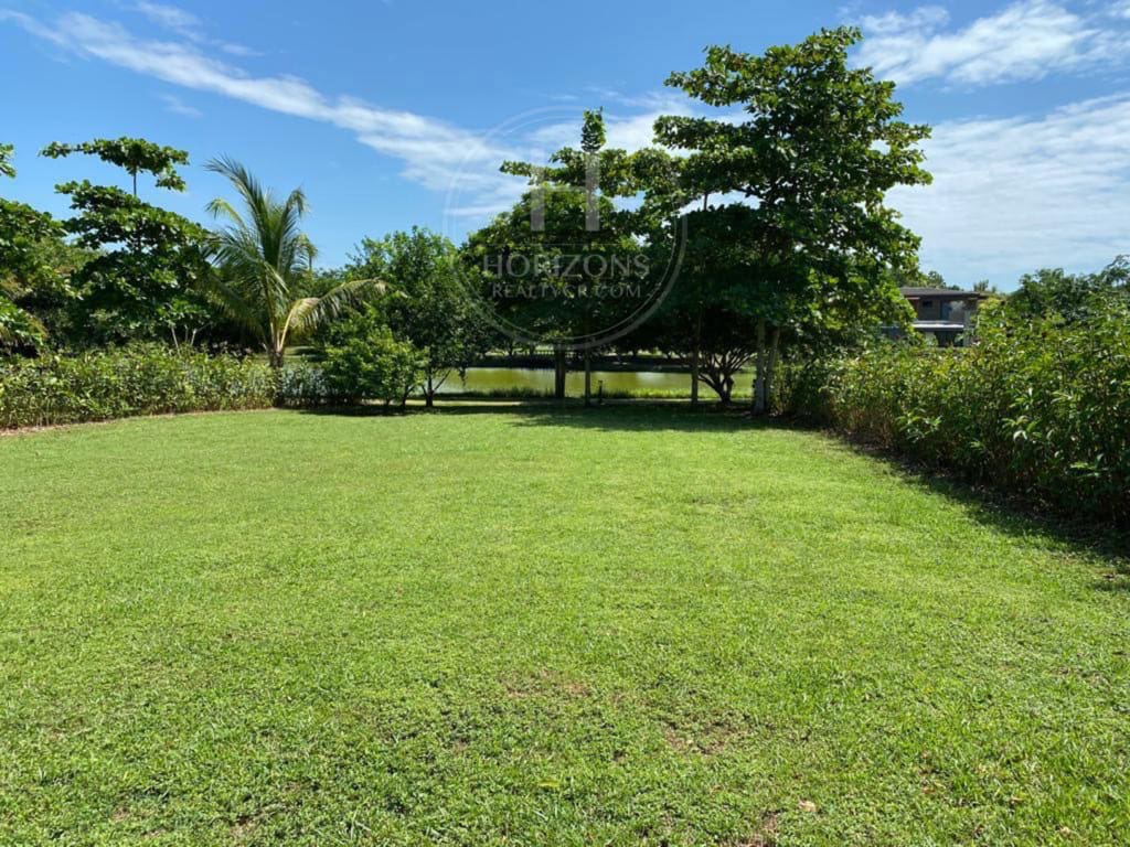 623m² Lot for Sale in Mistico Luxury Beach Town & Resort – Pacific Coast Paradise nja1316
