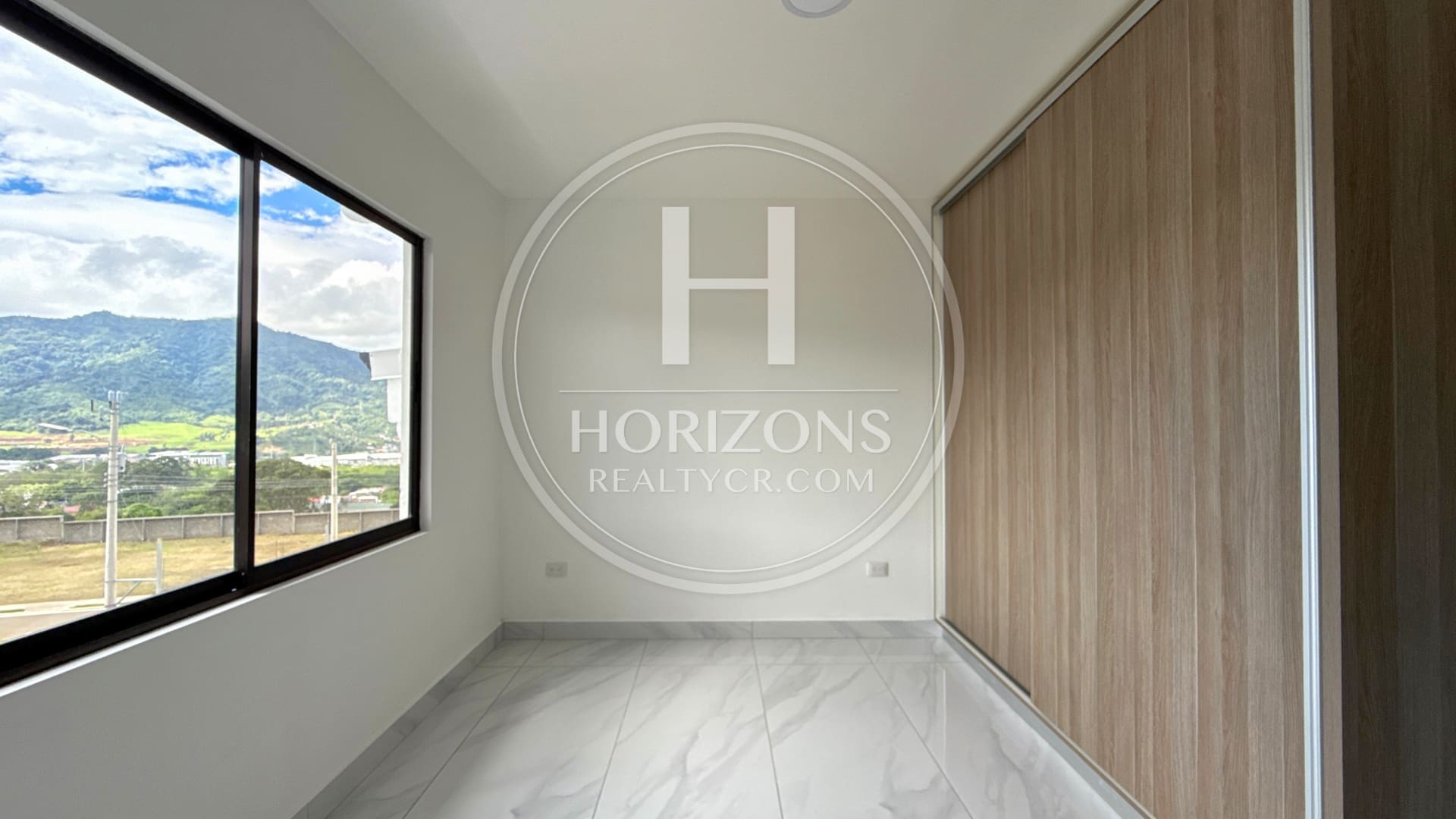 Casa Nueva en Venta Condominio Acqua! de 4 Habitaciones 1 en Primer Nivel nja1319