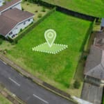 Guía Completa para Elegir el Lote Ideal para Construir tu Nueva Casa