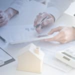 Cómo Calcular la Rentabilidad de una Propiedad en Alquiler en Costa Rica