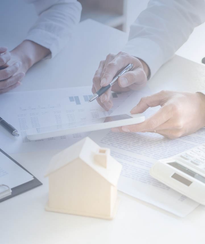 Cómo Calcular La Rentabilidad De Una Propiedad En Alquiler En Costa Rica - Horizons Realty Cómo Calcular La Rentabilidad De Una Propiedad En Alquiler En Costa Rica