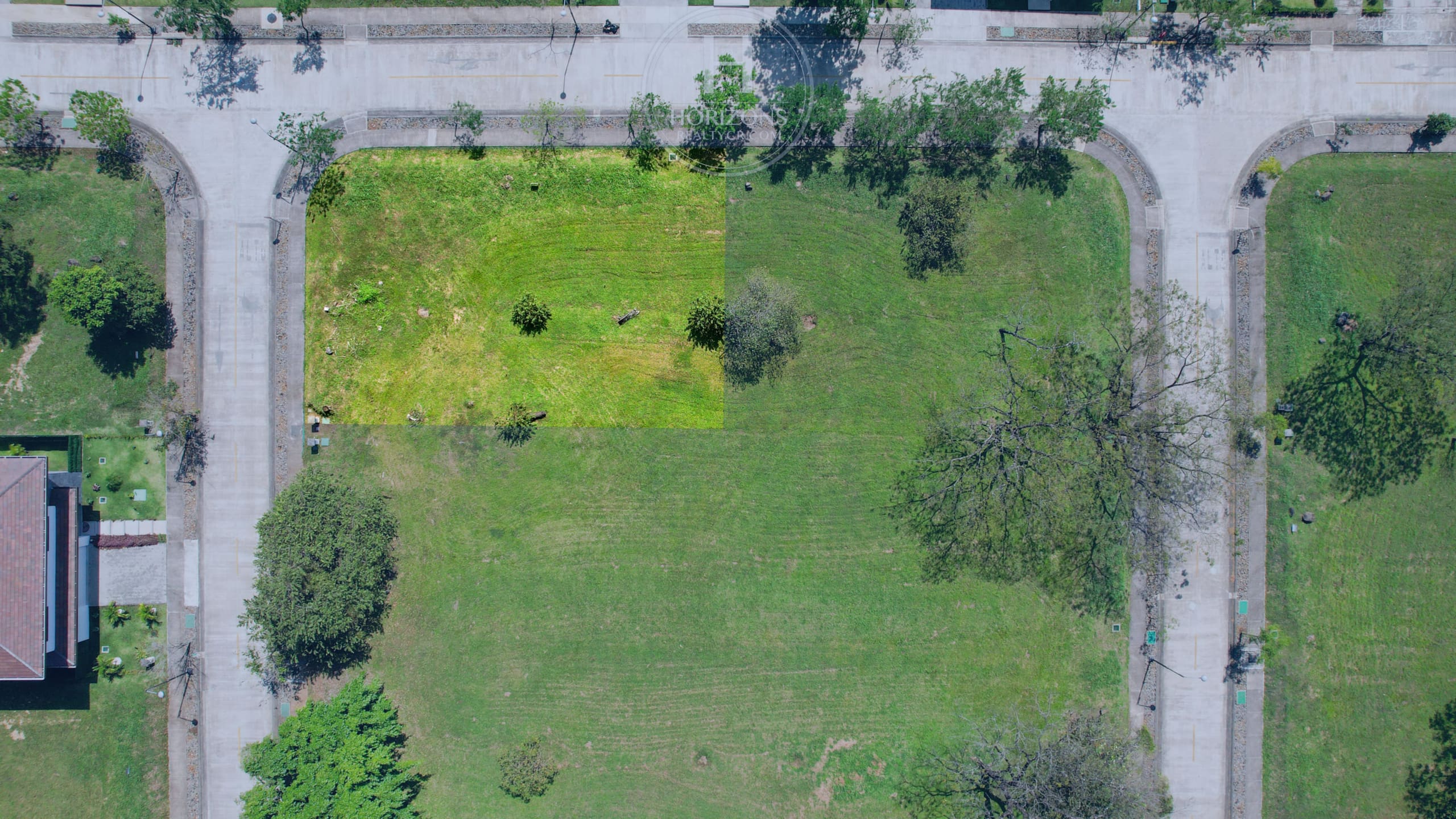 Venta de Terrenos desde los 690m² en Condominio Hacienda Espinal, La Guácima Alajuela noj1047