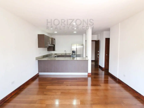Alquiler De Apartamento Con Linea Blanca En Curridabat 2 Habitaciones Noj1042
