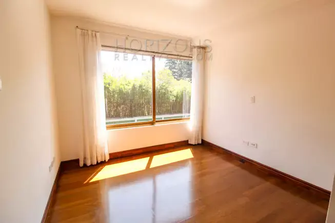 Alquiler de Apartamento con Linea Blanca en Curridabat 2 Habitaciones noj1042
