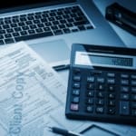 Impuestos a pagar al vender una propiedad en Costa Rica Guía completa