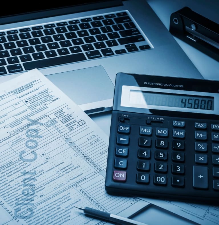 Impuestos A Pagar Al Vender Una Propiedad En Costa Rica Guía Completa