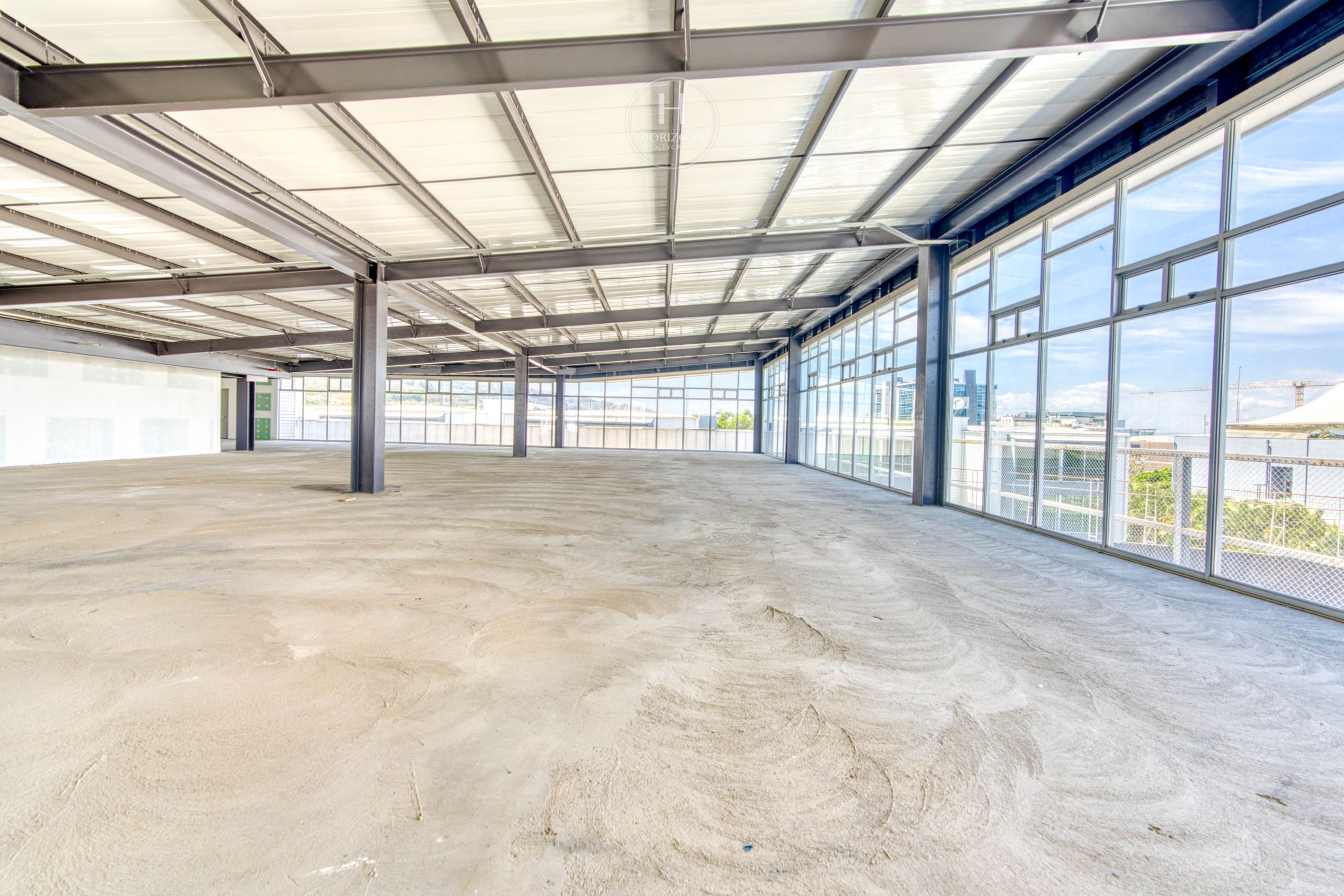 Expande tu Negocio en Santa Ana – Alquiler de Local Comerciales con Alta Visibilidad  noj1055