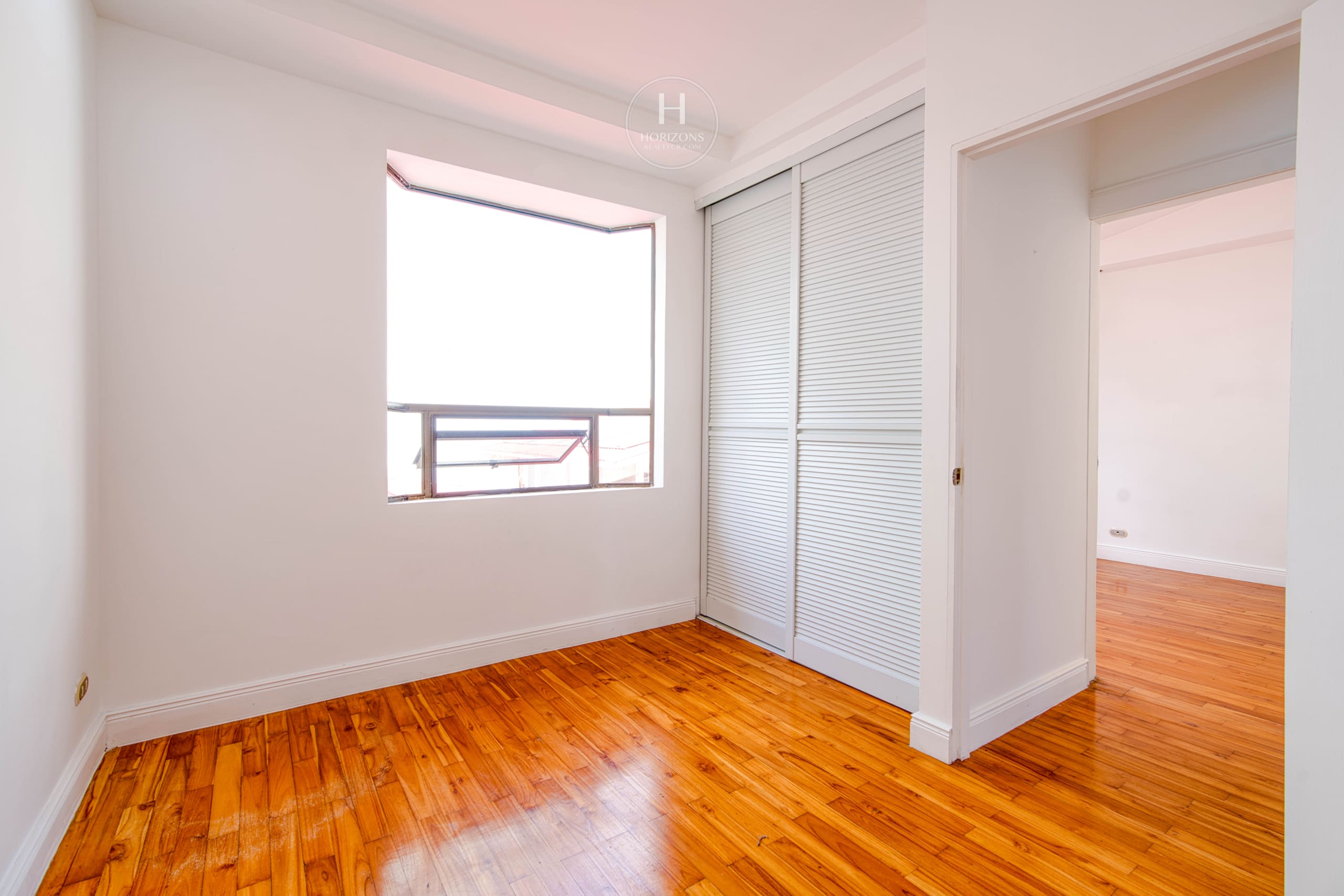 Se Vende Casa Condominio en Sabanilla 3 Habitaciones + Terraza noj1057