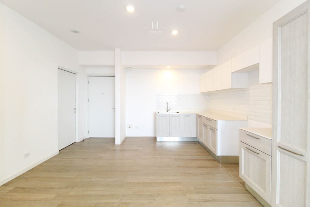 Se Alquila Apartamento En Condominio Nueve84, Curridabat 2 Habitaciones noj1045