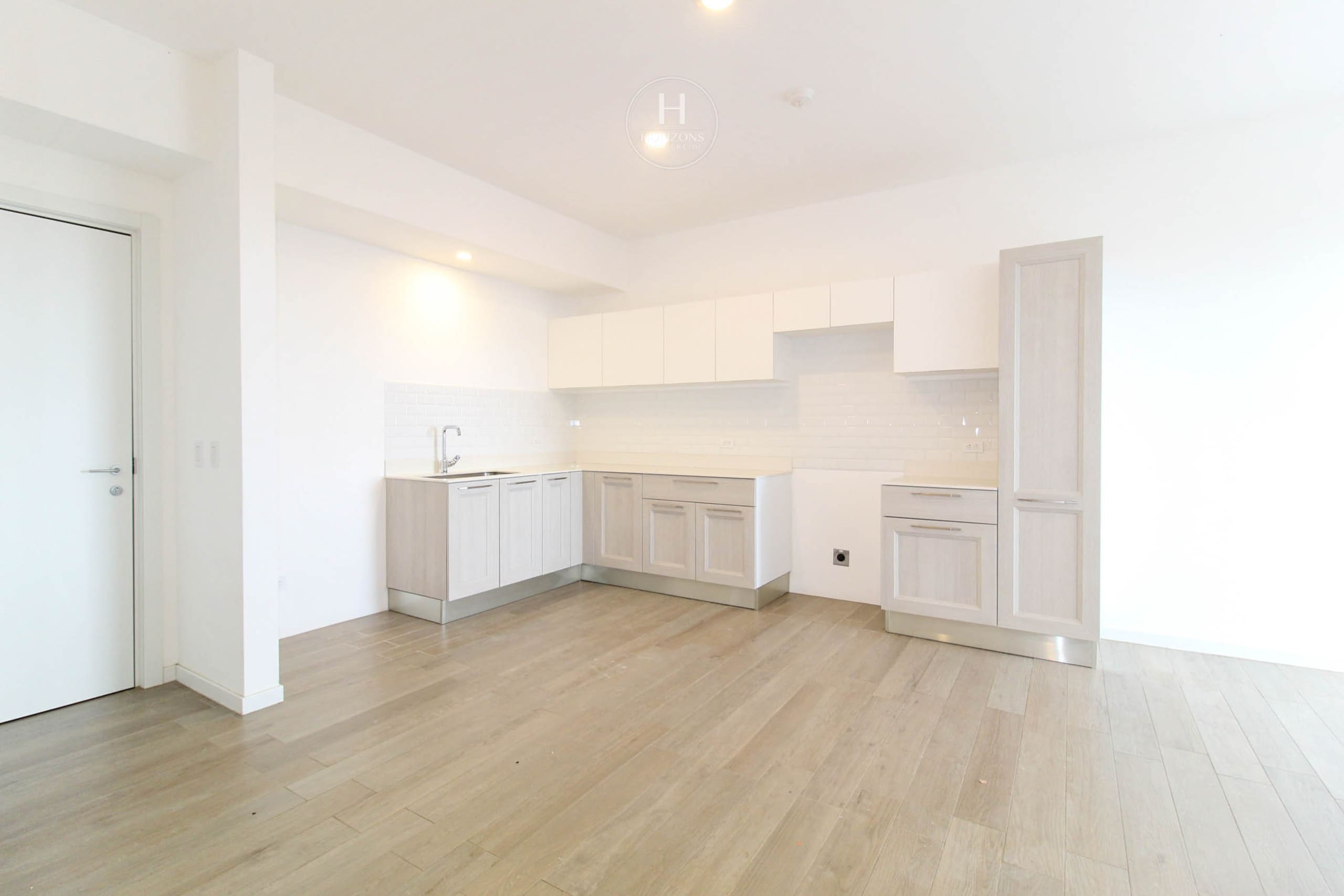Se Alquila Apartamento En Condominio Nueve84, Curridabat 2 Habitaciones noj1045