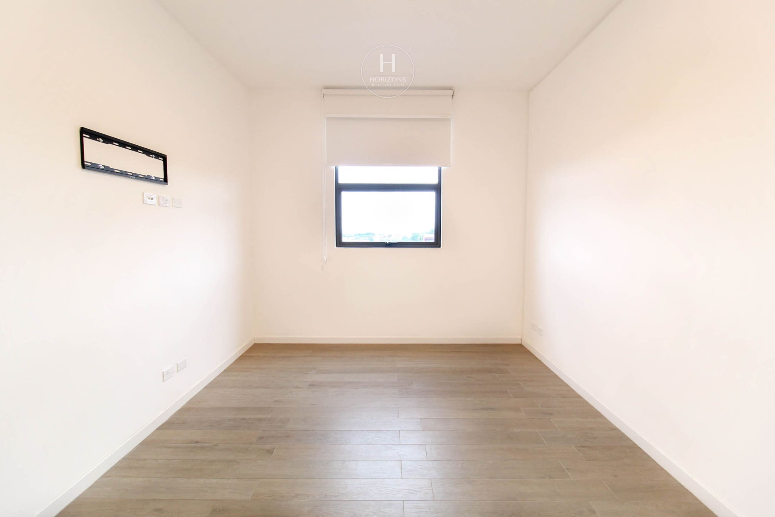 Se Alquila Apartamento En Condominio Nueve84, Curridabat 2 Habitaciones noj1045
