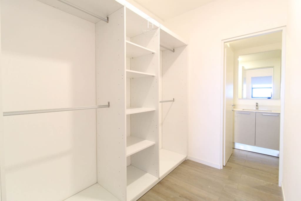 Se Alquila Apartamento En Condominio Nueve84, Curridabat 2 Habitaciones noj1045