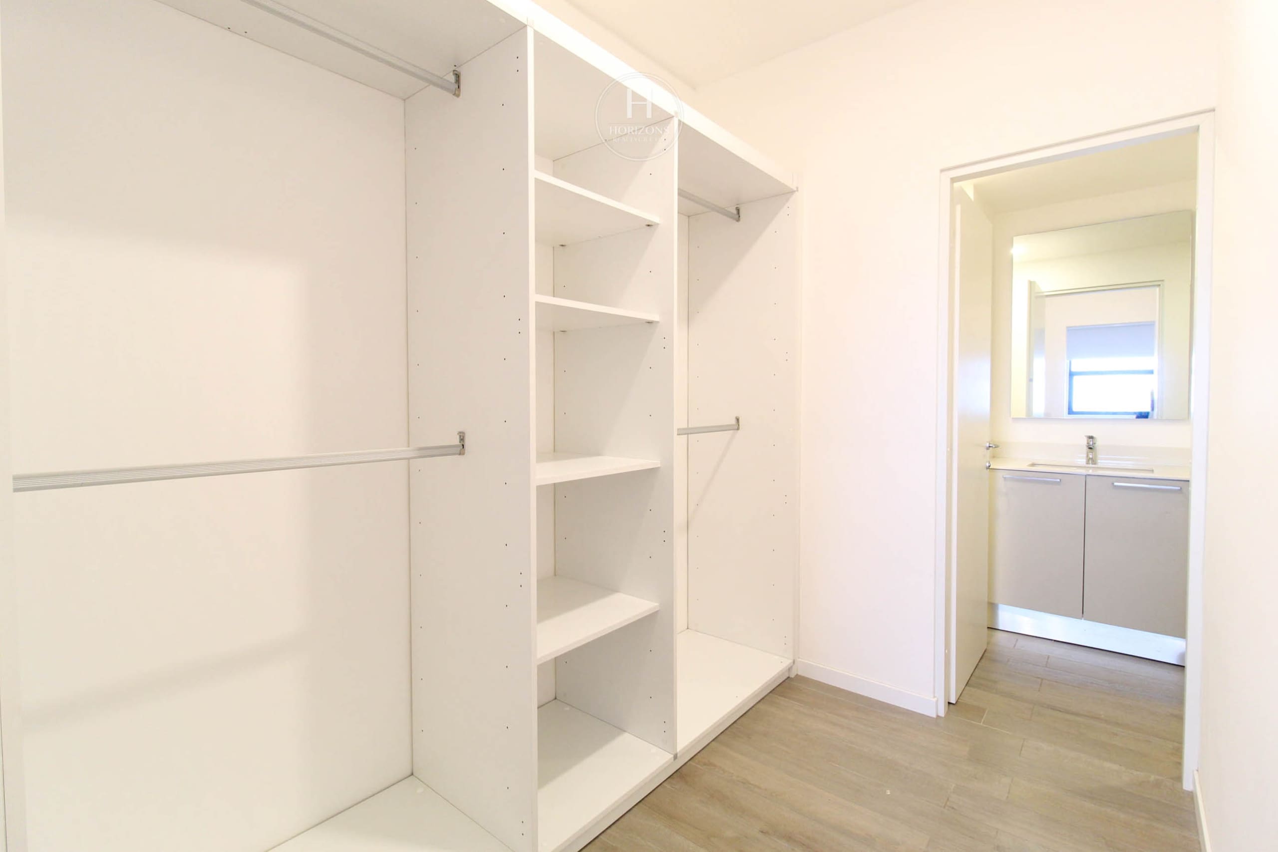 Se Alquila Apartamento En Condominio Nueve84, Curridabat 2 Habitaciones noj1045