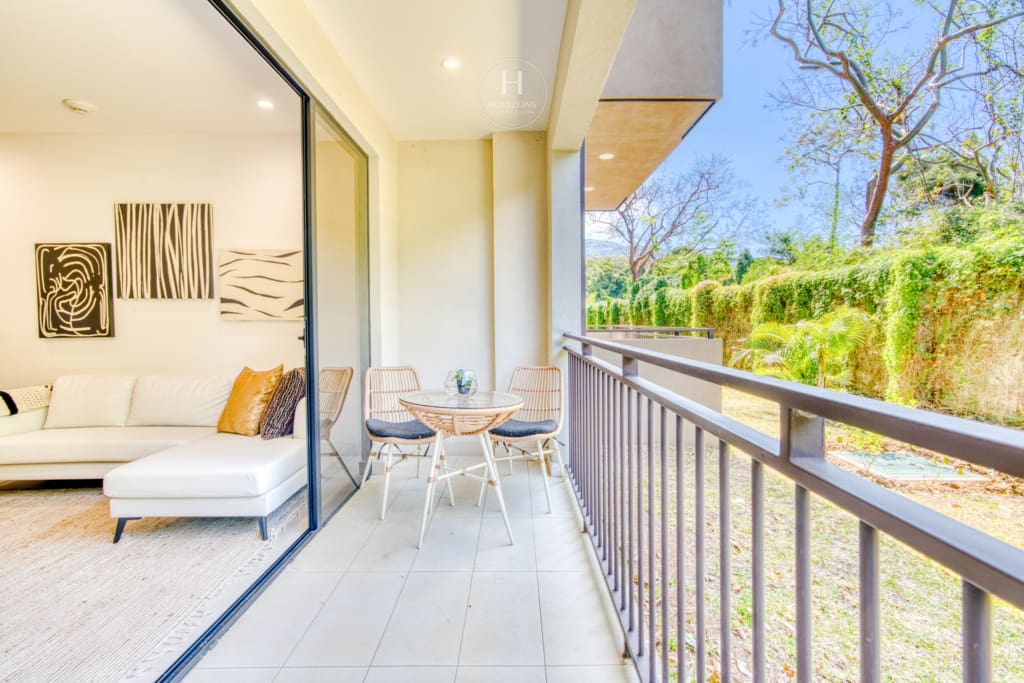 Prenventa de Apartamentos de Lujo Condominio Roble Sabana, Santa Ana nja1325