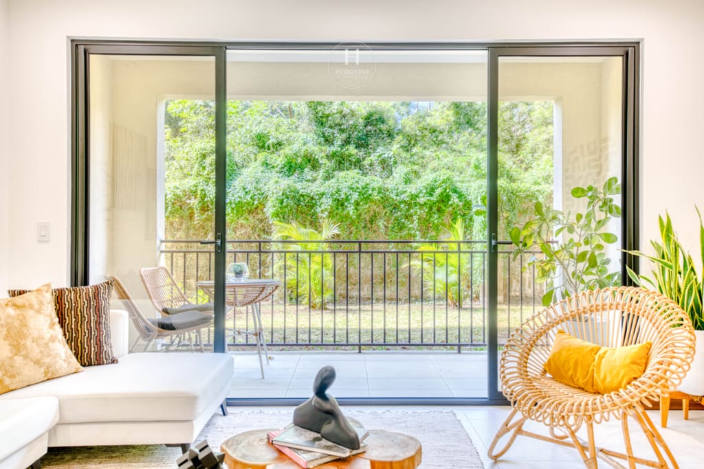 Prenventa de Apartamentos de Lujo Condominio Roble Sabana, Santa Ana nja1325