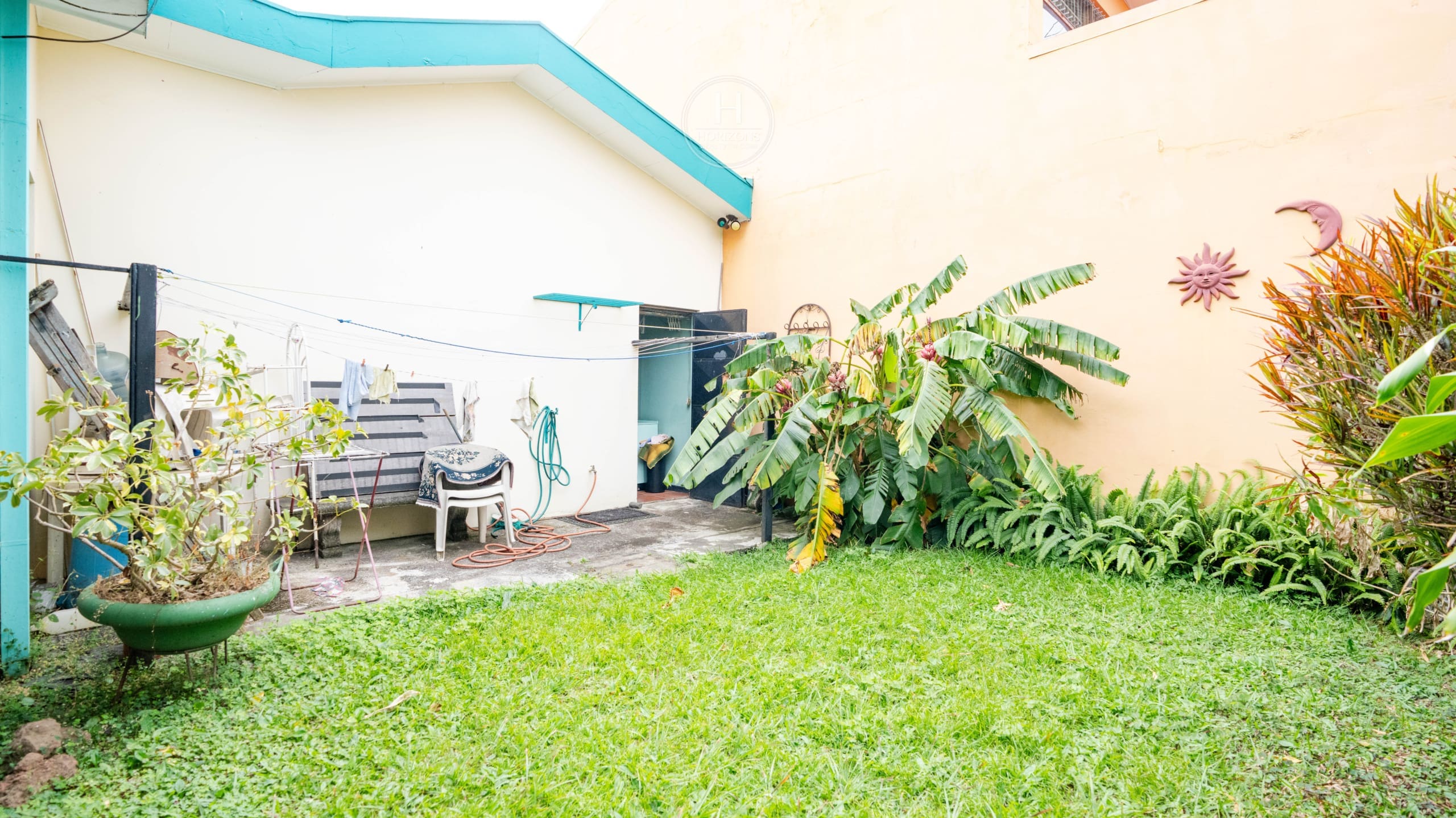 Oportunidad Comercial en La Sabana Propiedad Esquinera con Alto Potencial 4 habitaciones noj1052