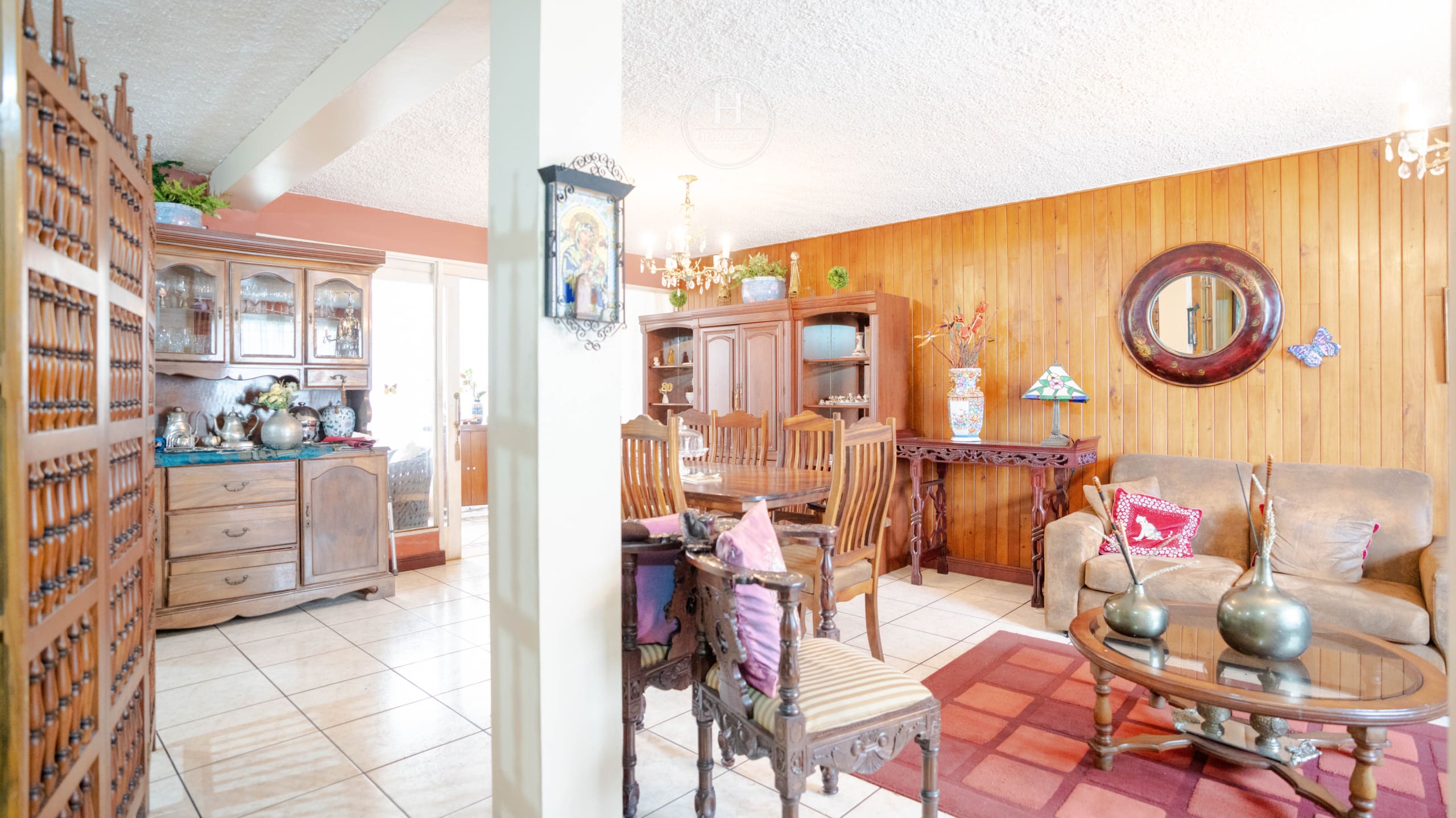 Oportunidad Comercial en La Sabana Propiedad Esquinera con Alto Potencial 4 habitaciones noj1052