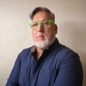 Juan Pablo Soto