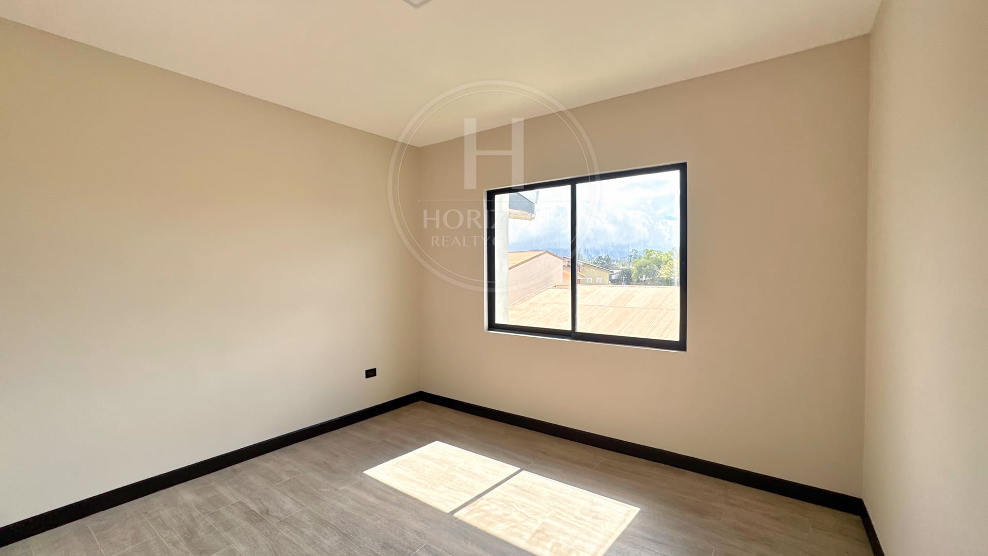Estrene Casa en Condomino Terralta 3 habitaciones 208m2 nja1326
