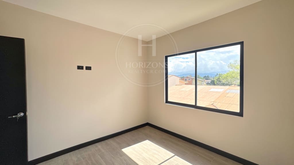 Estrene Casa en Condomino Terralta 3 habitaciones 208m2 nja1326