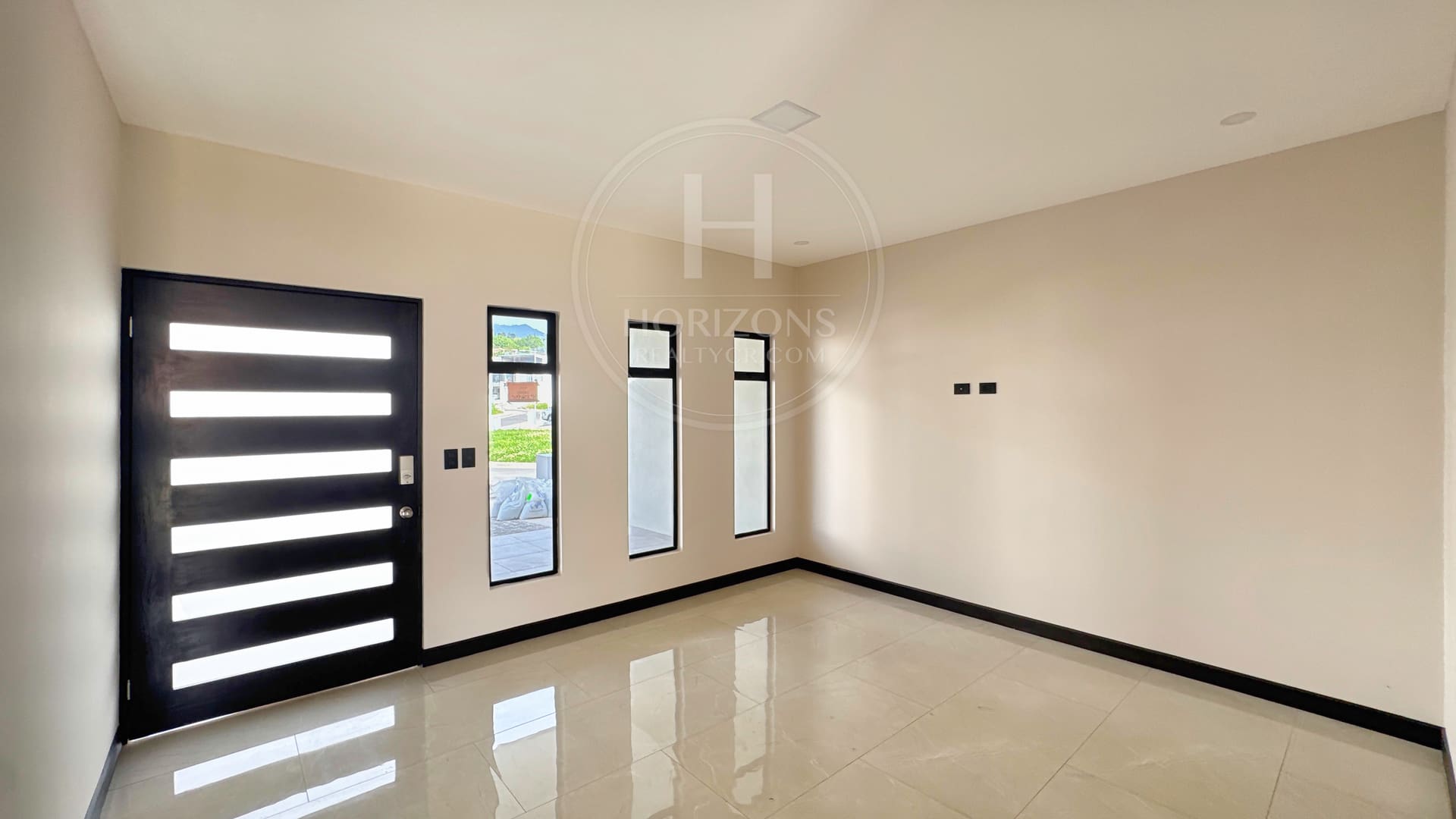 Estrene Casa en Condomino Terralta 3 habitaciones 208m2 nja1326