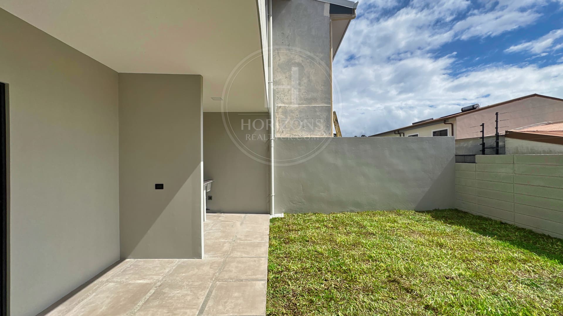 Estrene Casa en Condomino Terralta 3 habitaciones 208m2 nja1326