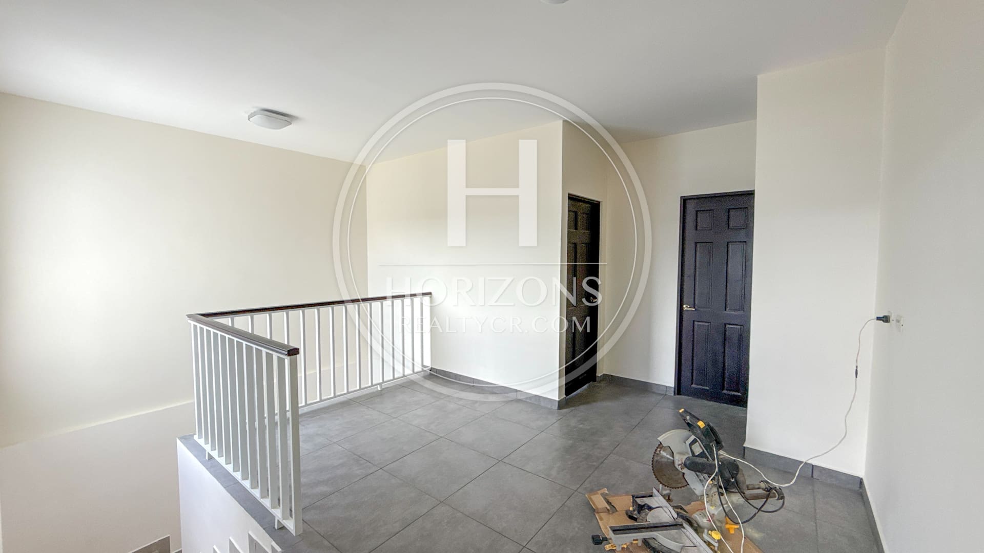 Casa Nueva en Venta! Condomino Terralta 3 Habitaciones nja1327