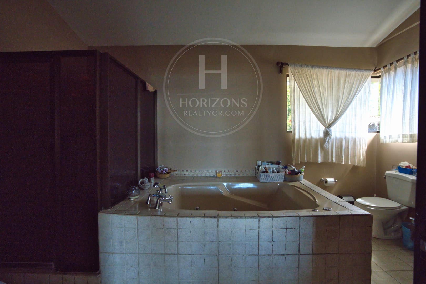 Casa En Venta En San Ramón Tres Ríos - foto 17 de 24