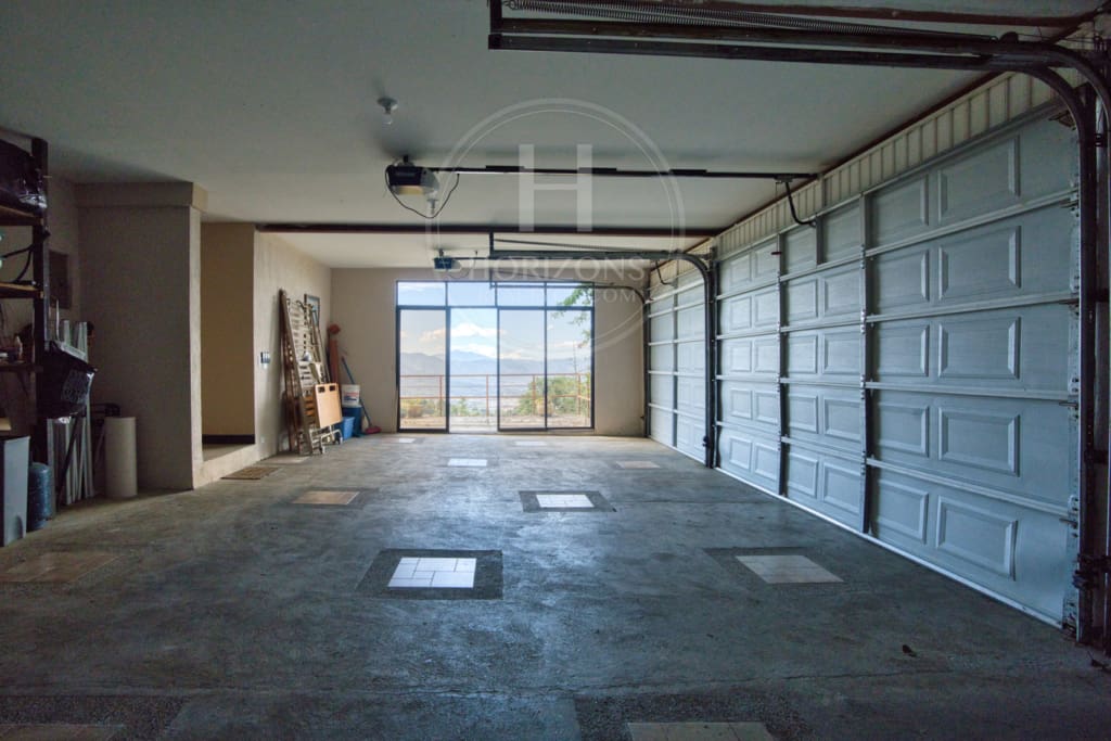 Casa En Venta En San Ramón Tres Ríos NJA1329