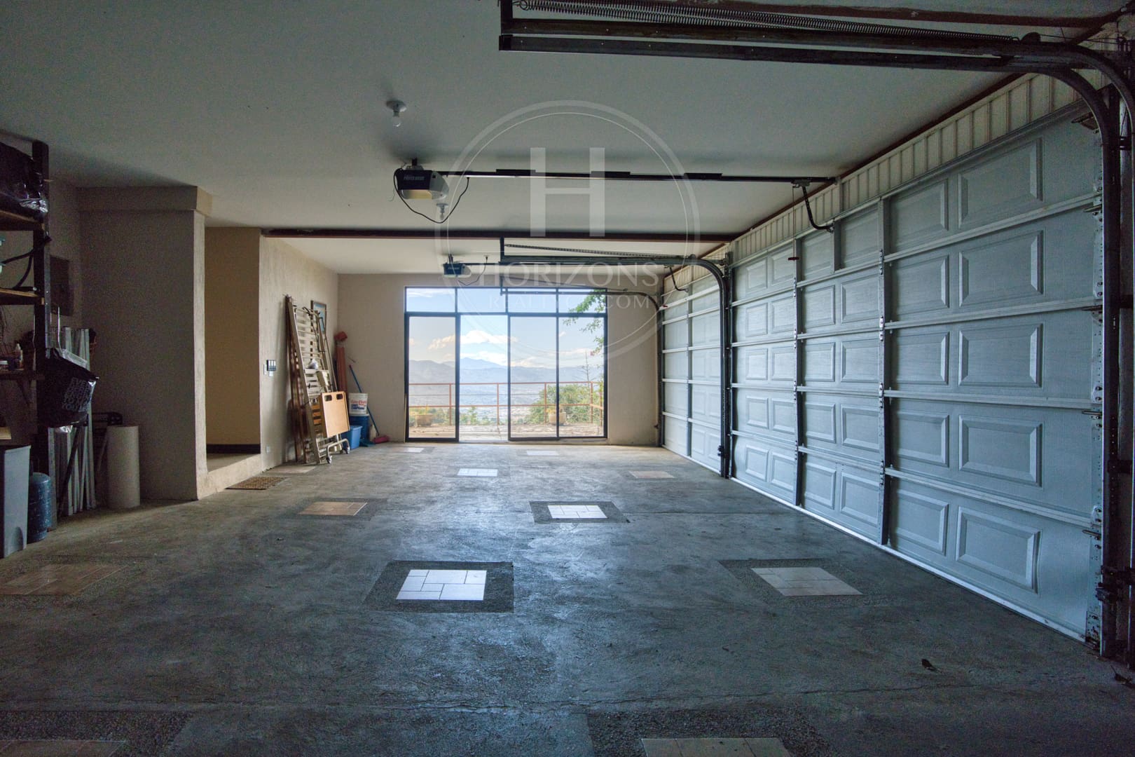 Casa En Venta En San Ramón Tres Ríos NJA1329