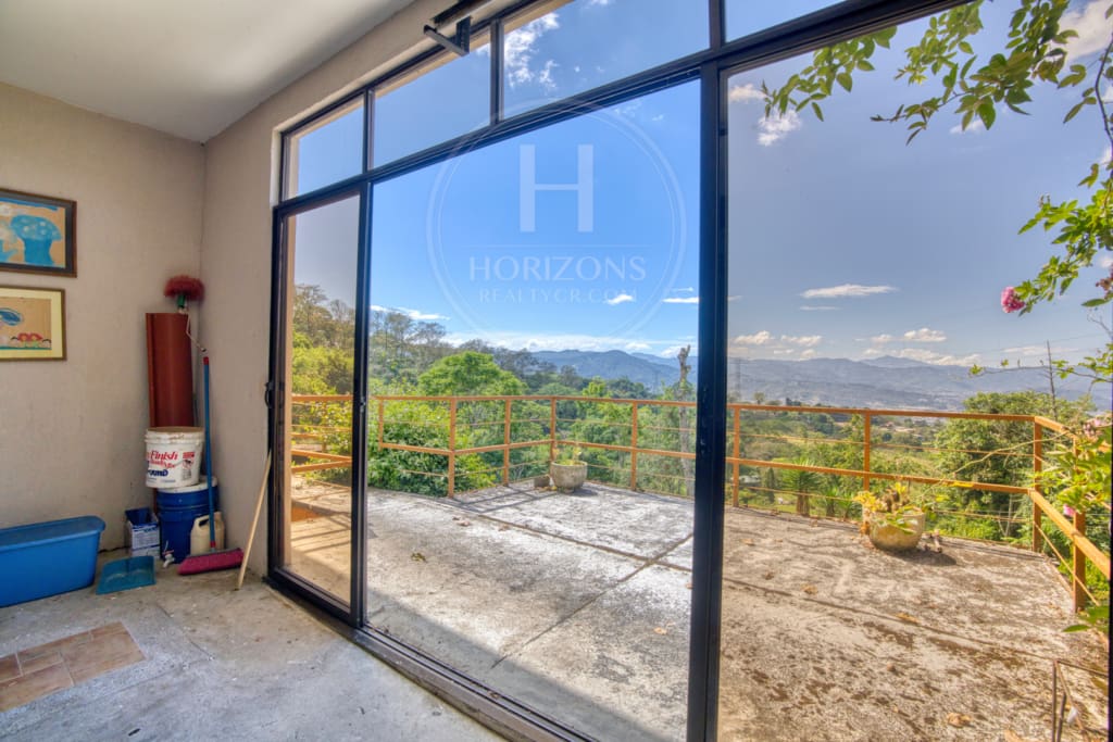Casa En Venta En San Ramón Tres Ríos - foto 12 de 24
