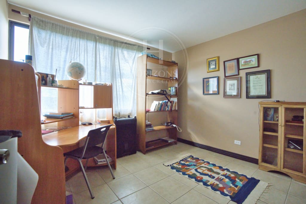 Casa En Venta En San Ramón Tres Ríos - foto 22 de 24