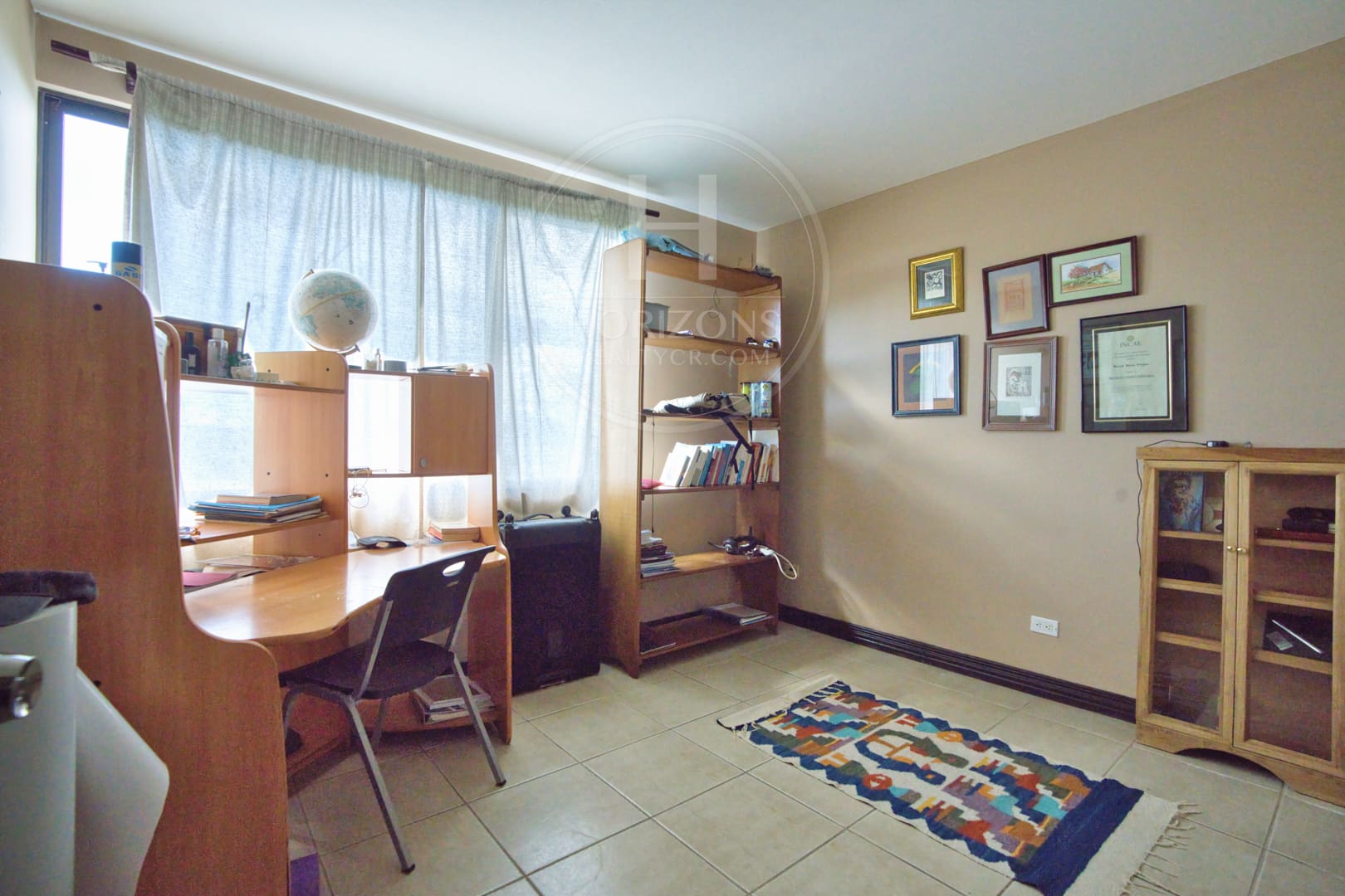 Casa En Venta En San Ramón Tres Ríos - foto 22 de 24