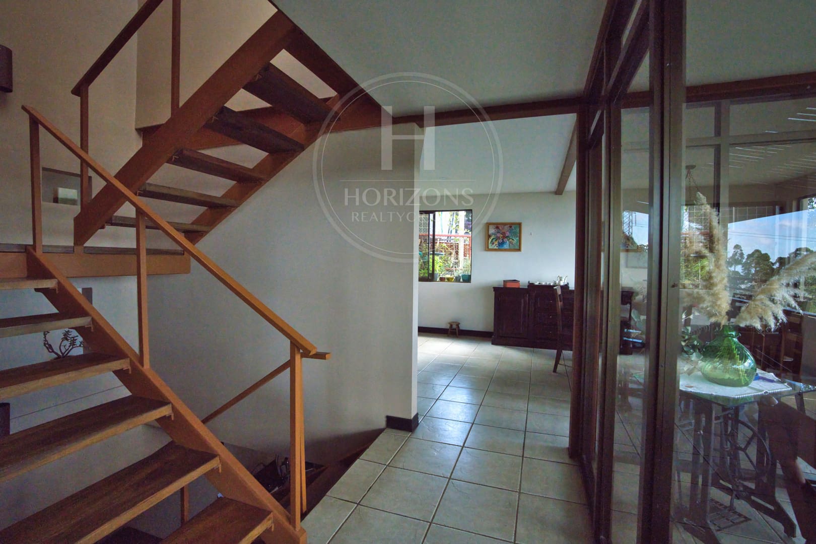 Casa En Venta En San Ramón Tres Ríos NJA1329