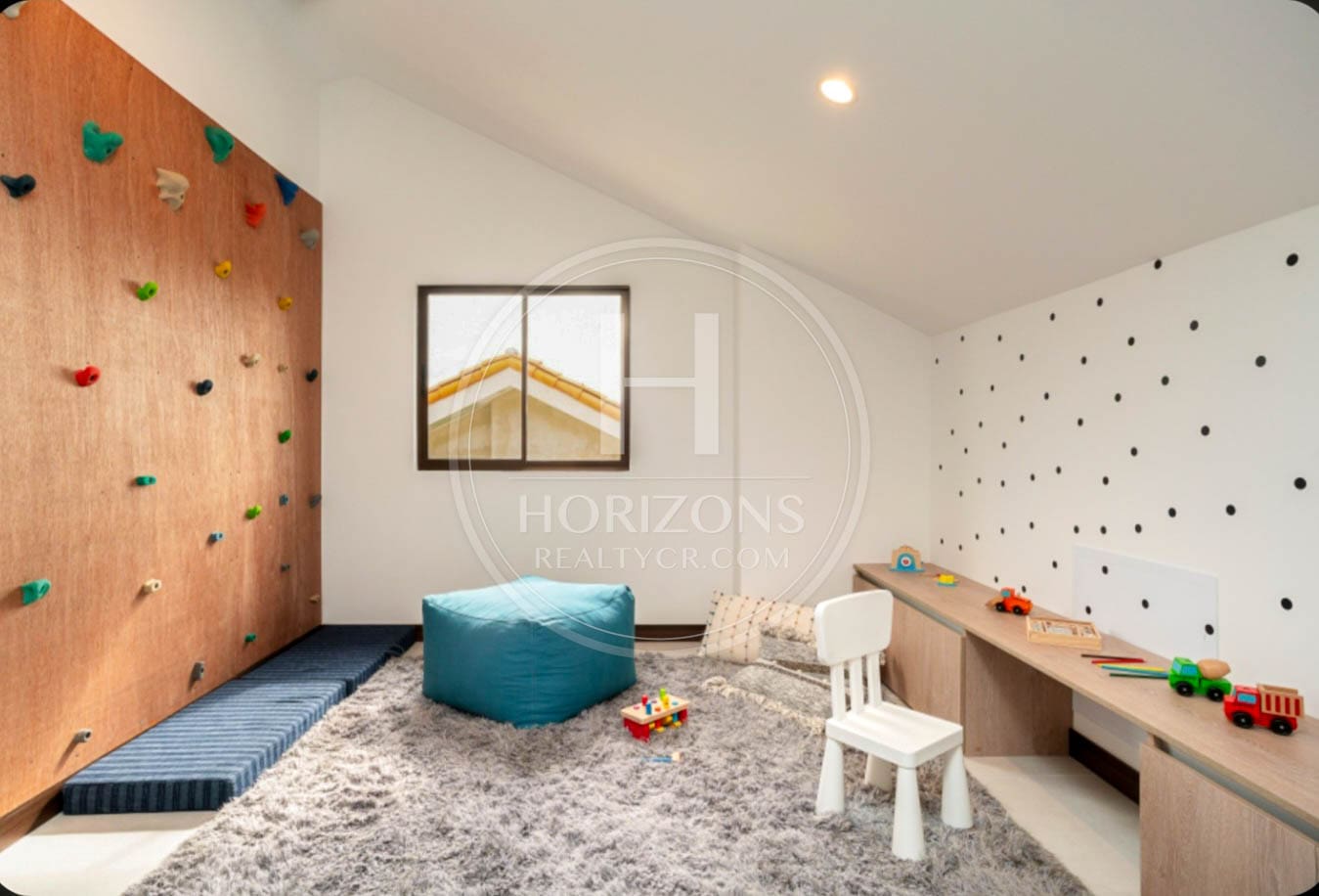 Preventa de Casas de Lujo en Condominio Parques del Sol Santa Ana noj1070