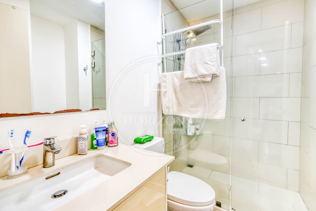 Apartamento en Escazú Village 2 Habitaciones 2 Baños 2 Parqueos noj1063