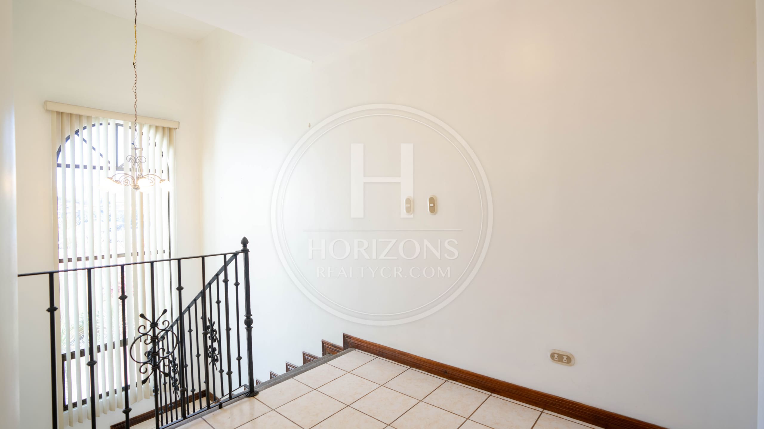 Se Alquila Casa en Sabanilla 3 Habitaciones + Habitación de Servicio noj1060