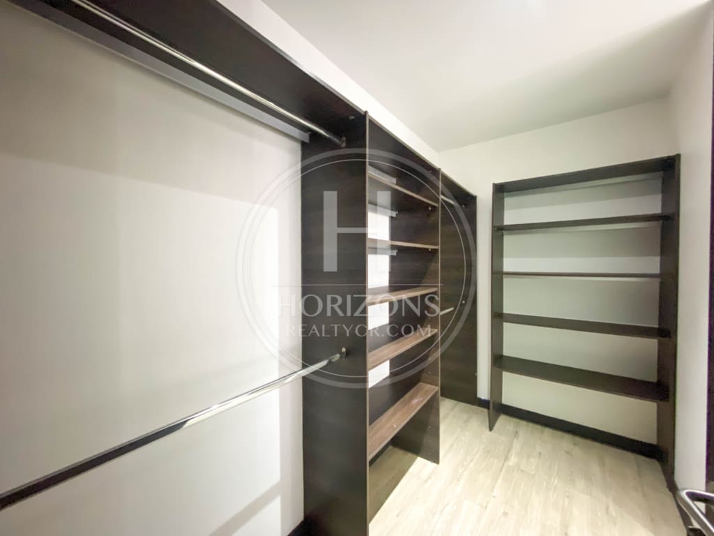 Se Alquila Apartamento con Linea Blanca en Curridabat 2 Habitaciones noj1061