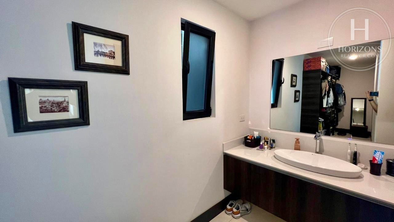 Alquiler Apartamento Condominio Golfside Curridabat - foto 12 de 19