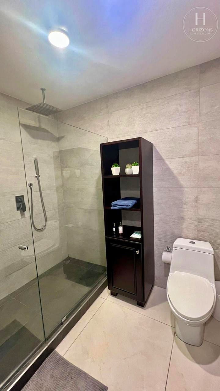Alquiler Apartamento Condominio Golfside Curridabat | Horizons Realty