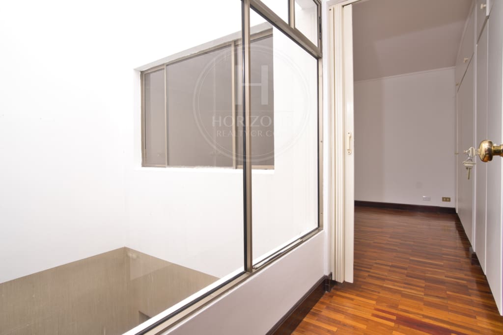 Alquilo Apartamento En San Pedro a 1.4km de la UCR 3 Habitaciones nja1332