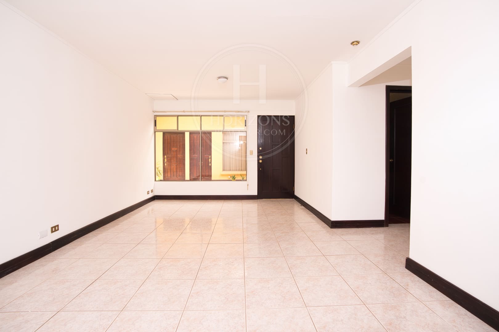 Alquilo Apartamento En San Pedro a 1.4km de la UCR 3 Habitaciones nja1332
