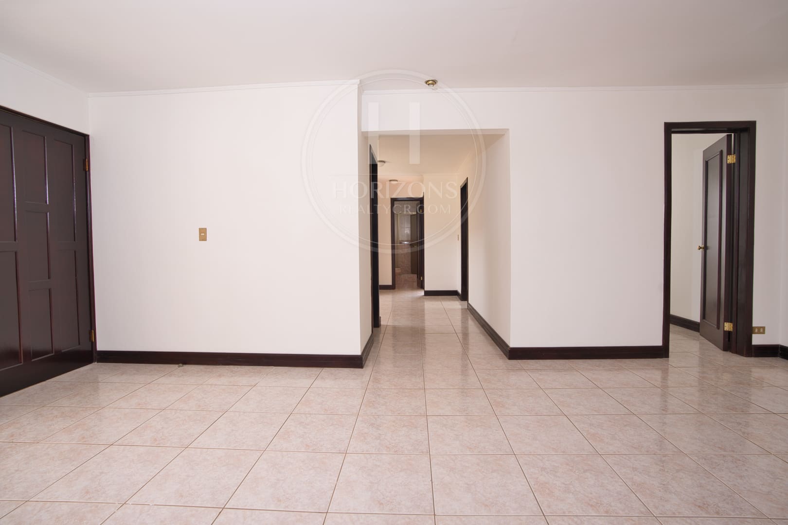 Alquilo Apartamento En San Pedro a 1.4km de la UCR 3 Habitaciones nja1332
