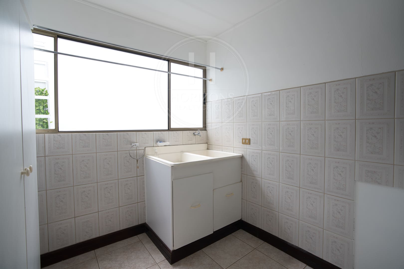 Alquilo Apartamento En San Pedro a 1.4km de la UCR 3 Habitaciones nja1332