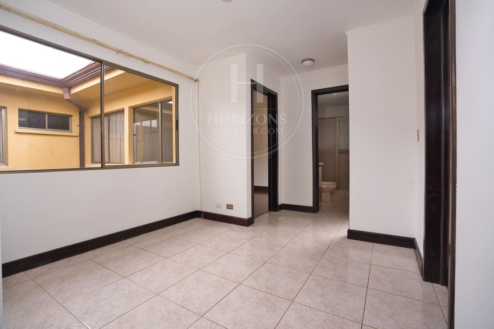 Alquilo Apartamento En San Pedro a 1.4km de la UCR 3 Habitaciones nja1332