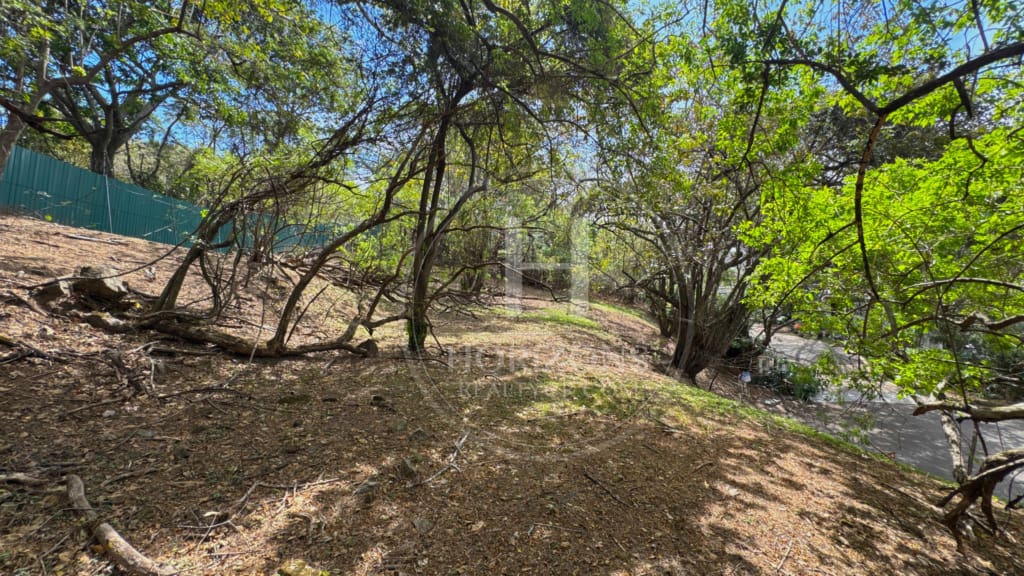 Lote 1991m2 en Eco- Residencial Villa Real San Ana Vistas Panorámicas nja1335